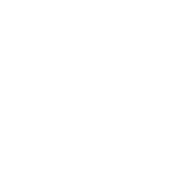 FOX Apps & Video SDK