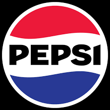 Pepsi SnackBot