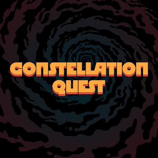 Constellation Quest