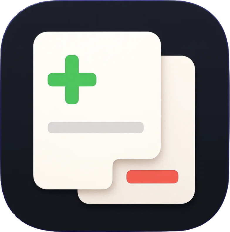 Changelog Generator