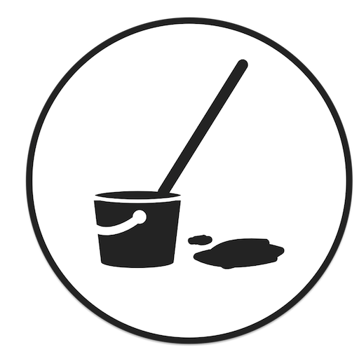 Charles Janitor
