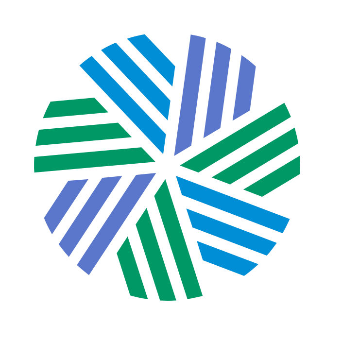 CFA Institute