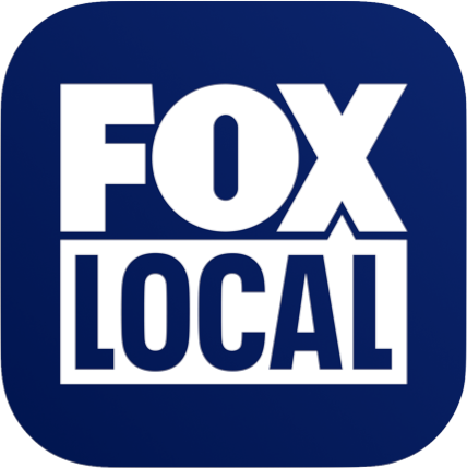 FOX White-Label Apps