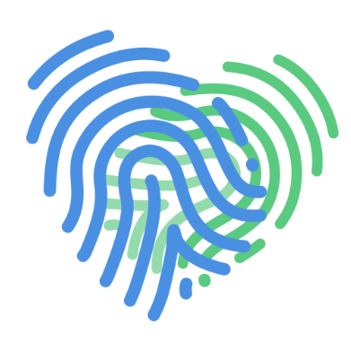 Locus Health