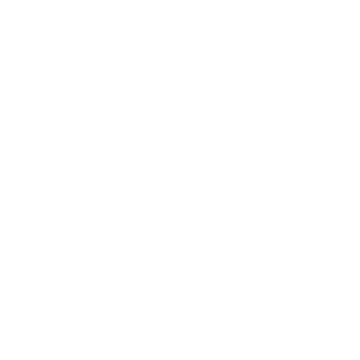 Robot Hand, LLC