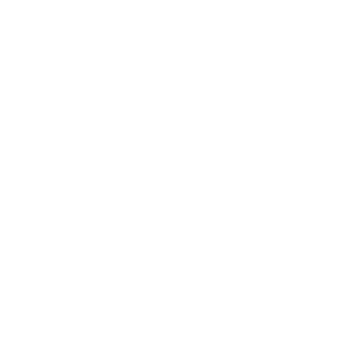 Square